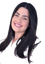 Foto de TAINÁ MACEDO SILVA