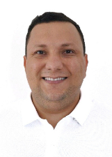 Foto de JEFERSON MIRANDA DA SILVA