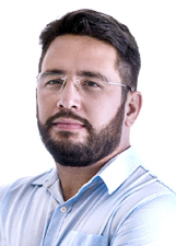 Foto de GUILHERME SILVA DOS SANTOS