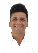 Foto de LEANDRO MIRANDA PIMENTEL