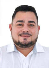 Foto de PAULO EDUARDO DE SOUZA ANDRADE