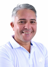 Foto de ROMILSON DO CARMO DE OLIVEIRA