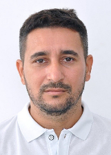 Foto de JOSE WILKER MACEDO DA COSTA
