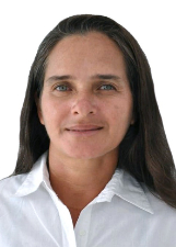 Foto de CLAUDENICE SANTOS DO NASCIMENTO