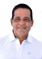 Foto de JORGE COSTA SEIXAS
