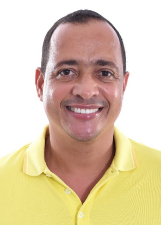 Foto de RODRIGO CAVALCANTE DOS REIS