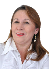 Foto de SAMARA GAMA DOS SANTOS OLIVEIRA