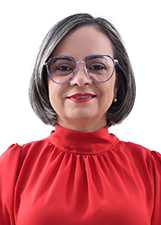 Foto de ALEXANDRA DE SANTANA MOTA