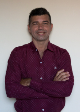 Foto de EDVALDO MIRANDA DE SANTANA