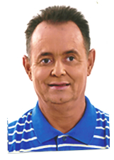 Foto de ANTONIO GENILSON SILVA