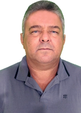 Foto de DEJAIR DE JESUS PIMENTEL