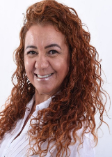 Foto de ELAINE CRISTINA MONTINO SANTOS