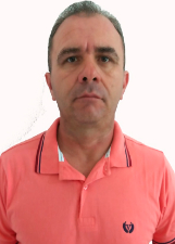 Foto de JOSÉ EDICARLOS DOS SANTOS SANTANA