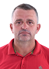 Foto de JOSÉ ALEXANDRO DOS REIS MACEDO