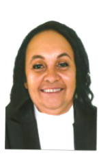 Foto de ALDA JESUS DE ANDRADE