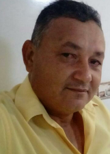 Foto de ANTONIO SANTOS DA CONCEICAO