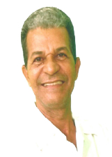 Foto de EDSON DE MELO COSTA