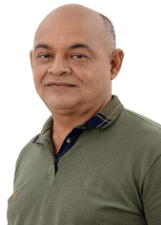 Foto de Ronaldo Ramos de Macedo