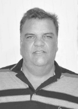 Foto de ANDERSON FERNANDES GONDIM