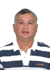 Foto de NELSON RODNEY FERNANDES GONDIM