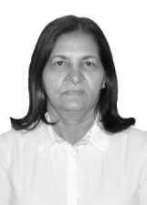 Foto de OLGA MARIA DE JESUS SOARES