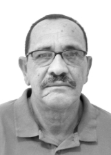 Foto de CARLOS ALBERTO SOARES PEREIRA