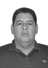 Foto de ITAMAR FERNANDES DA SILVA