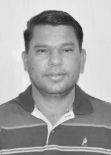 Foto de EDILSON PEREIRA DA SILVA