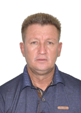 Foto de JOSÉ ALÍPIO CARDOSO DA SILVA