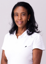 Foto de MARIA SALVADORA DAS NEVES