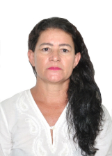 Foto de EDNALVA GOMES LARANJEIRA