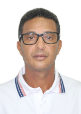 Foto de CELIO RODRIGUES DE ARAÚJO