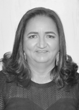 Foto de ÁUREA MARIA REIS