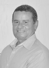 Foto de MARIVALDO ROCHA MACHADO