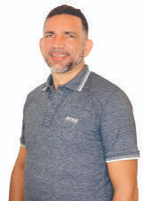 Foto de ADRIANO SANTOS CAVALCANTI