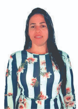 Foto de JESSIKA ANDRADE DE ROMA
