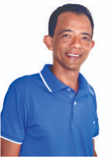 Foto de JOSÉ EDCARLOS DOS REIS GAMA
