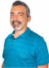 Foto de JOSÉ SANTOS DE JESUS