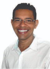 Foto de DEOCLÉCIO JESUS DAS GRAÇAS