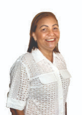 Foto de LUCIENE ANICÁCIO DE JESUS