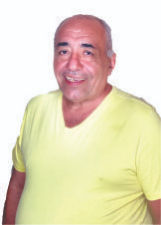 Foto de JORGE LUIZ MOURA NUNES