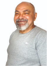 Foto de CARLOS ALBERTO DE SANTANA FARIAS