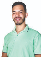 Foto de RONALDO RAMOS DE MACEDO JÚNIOR