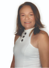 Foto de MARICÉLIA DE CARVALHO