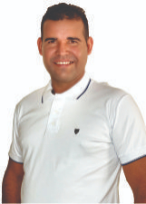 Foto de HÉLIO OLIVEIRA DOS SANTOS