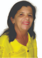 Foto de MARIA DE LOURDES SILVA