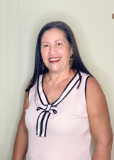 Foto de ROSANETE BRITO DE OLIVEIRA