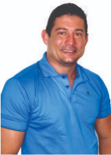 Foto de LUCIANO TELES ALVES