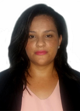 Foto de SILVANA LIMA DE JESUS DA SILVA
