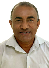 Foto de WEBSTON ANDRADE DA SILVA